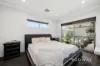 14 Shackleton Terrace, Byford, WA 6122-Image