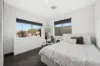 14 Shackleton Terrace, Byford, WA 6122-Image