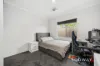 14 Shackleton Terrace, Byford, WA 6122-Image
