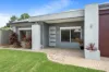 14 Shackleton Terrace, Byford, WA 6122-Image
