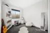 14 Shackleton Terrace, Byford, WA 6122-Image