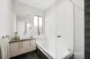 14 Shackleton Terrace, Byford, WA 6122-Image