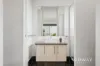 14 Shackleton Terrace, Byford, WA 6122-Image