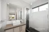 14 Shackleton Terrace, Byford, WA 6122-Image