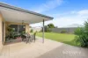14 Shackleton Terrace, Byford, WA 6122-Image