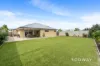 14 Shackleton Terrace, Byford, WA 6122-Image