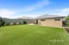 14 Shackleton Terrace, Byford, WA 6122-Image