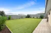 14 Shackleton Terrace, Byford, WA 6122-Image
