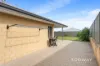 14 Shackleton Terrace, Byford, WA 6122-Image