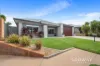 14 Shackleton Terrace, Byford, WA 6122-Image