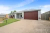14 Shackleton Terrace, Byford, WA 6122-Image