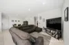 14 Shackleton Terrace, Byford, WA 6122-Image