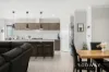 14 Shackleton Terrace, Byford, WA 6122-Image