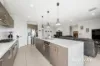 14 Shackleton Terrace, Byford, WA 6122-Image