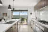 14 Shackleton Terrace, Byford, WA 6122-Image