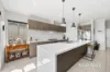 14 Shackleton Terrace, Byford, WA 6122-Image