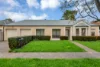 14 Shakespeare Ave, Tranmere, SA 5073