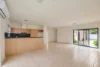 14 Shakespeare Ave, Tranmere, SA 5073-Image
