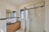 14 Shakespeare Ave, Tranmere, SA 5073-Image