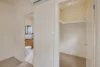 14 Shakespeare Ave, Tranmere, SA 5073-Image