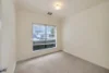 14 Shakespeare Ave, Tranmere, SA 5073-Image