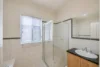 14 Shakespeare Ave, Tranmere, SA 5073-Image