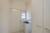 14 Shakespeare Ave, Tranmere, SA 5073-Image