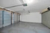 14 Shakespeare Ave, Tranmere, SA 5073-Image