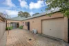 14 Shakespeare Ave, Tranmere, SA 5073-Image