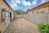 14 Shakespeare Ave, Tranmere, SA 5073-Image