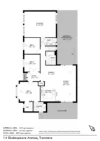 14 Shakespeare Ave, Tranmere, SA 5073-Image