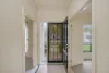 14 Shakespeare Ave, Tranmere, SA 5073-Image