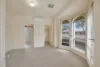 14 Shakespeare Ave, Tranmere, SA 5073-Image