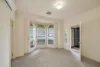 14 Shakespeare Ave, Tranmere, SA 5073-Image