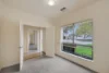 14 Shakespeare Ave, Tranmere, SA 5073-Image