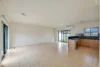 14 Shakespeare Ave, Tranmere, SA 5073-Image