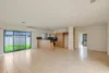 14 Shakespeare Ave, Tranmere, SA 5073-Image