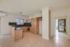 14 Shakespeare Ave, Tranmere, SA 5073-Image