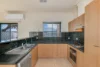 14 Shakespeare Ave, Tranmere, SA 5073-Image