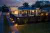 14  Shambrook Avenue, Armidale, NSW 2350
