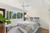 14  Shambrook Avenue, Armidale, NSW 2350-Image