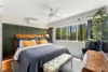14  Shambrook Avenue, Armidale, NSW 2350-Image