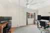 14  Shambrook Avenue, Armidale, NSW 2350-Image