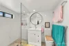 14  Shambrook Avenue, Armidale, NSW 2350-Image