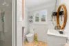 14  Shambrook Avenue, Armidale, NSW 2350-Image