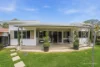 14  Shambrook Avenue, Armidale, NSW 2350-Image