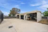 14  Shambrook Avenue, Armidale, NSW 2350-Image