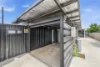 14  Shambrook Avenue, Armidale, NSW 2350-Image