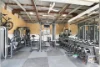 14  Shambrook Avenue, Armidale, NSW 2350-Image