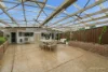 14  Shambrook Avenue, Armidale, NSW 2350-Image
